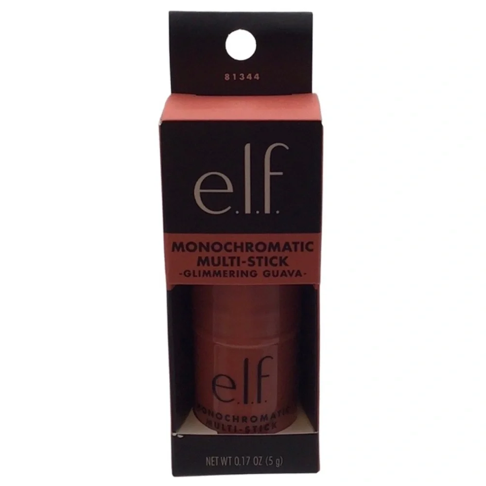 ELF this brand